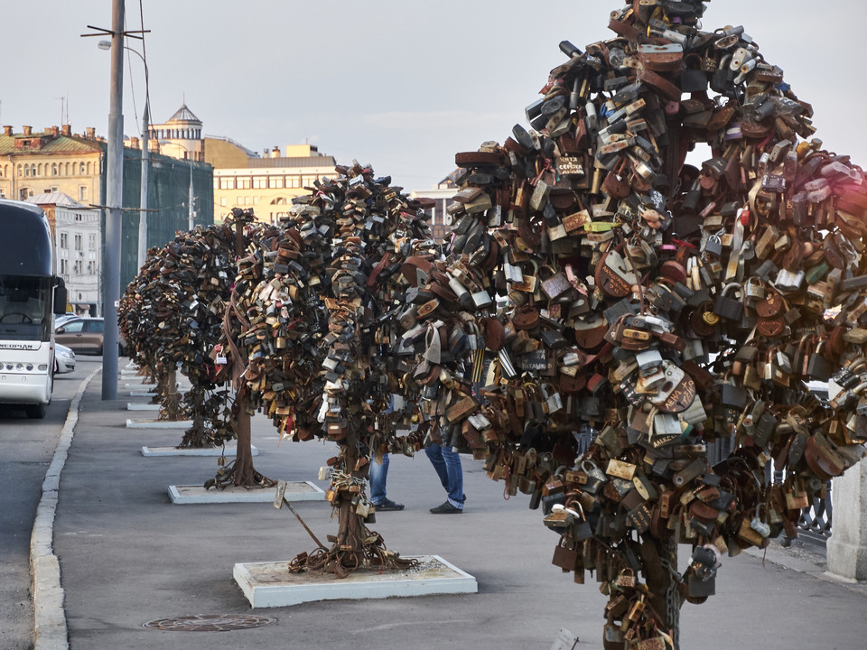 20130610-213319•Evening Scenes•Moscow•Moscow•Russia
